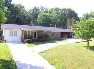 2779 Dale Ridge Rd, Dowelltown, TN 37059