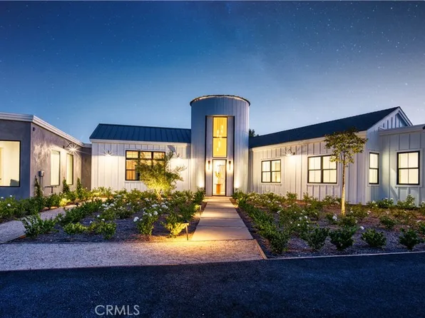 39241 Corte Venture, Temecula, CA 92592