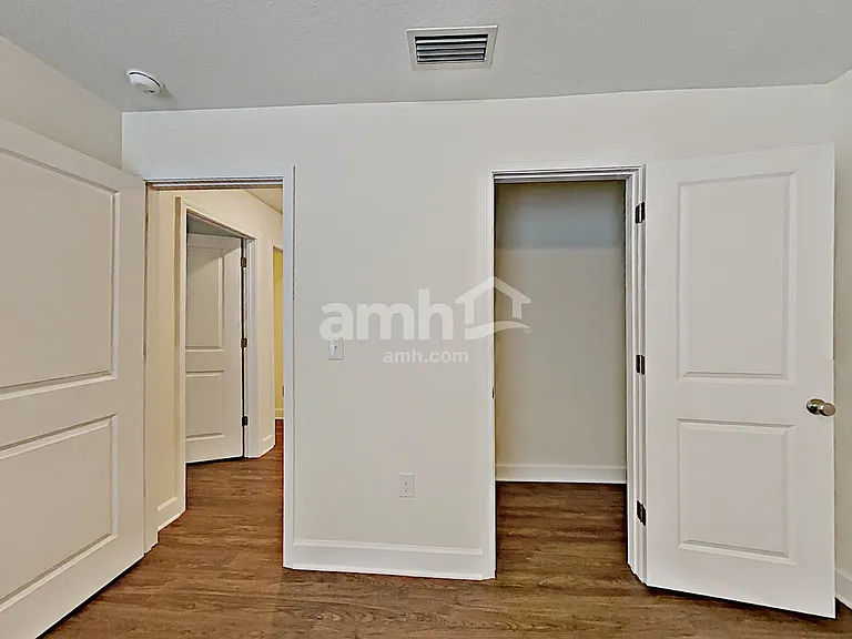 510 Pine Terrace Dr — Photo 13
