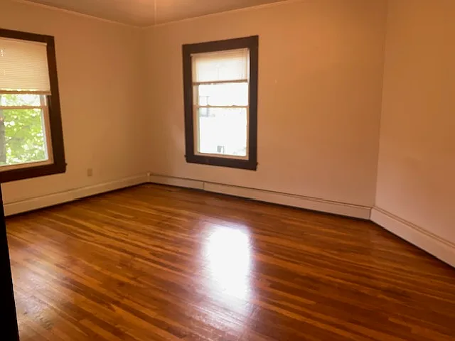 8-10 Allston St — Photo 14