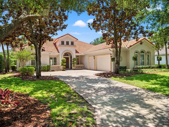 9340 Thurloe Pl, Orlando, FL 32827