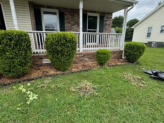 2nd image of 234 Windmeade Cir