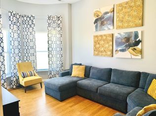 4624 S Vincennes Ave #C3, Chicago, IL 60653