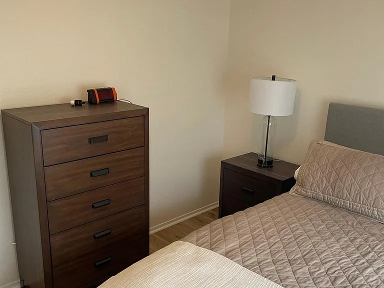 802 Powderhorn Dr — Photo 23