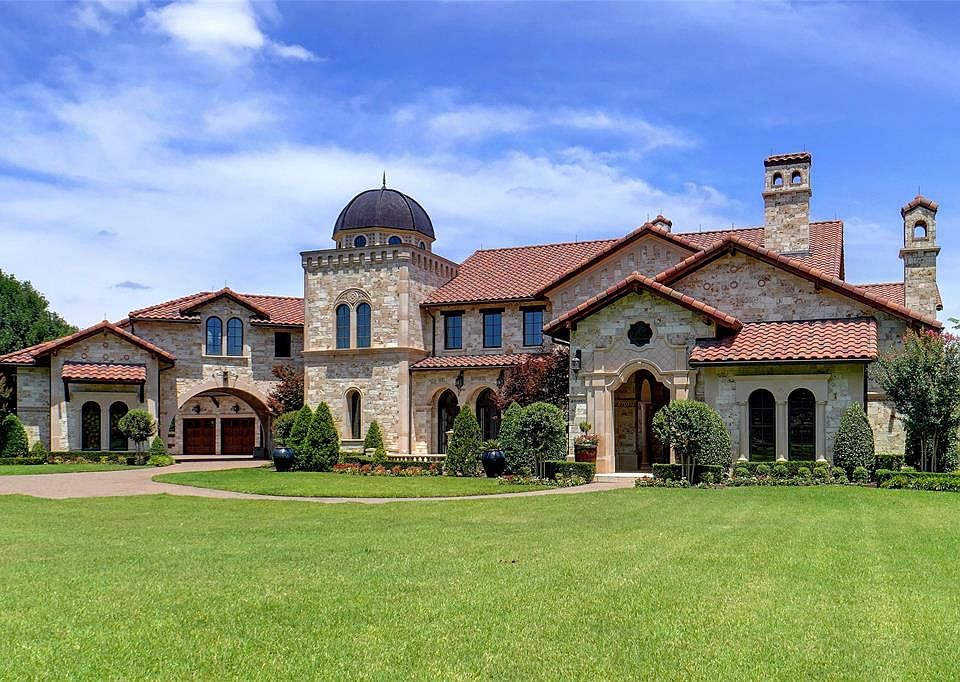 5513 Montclair Dr, Colleyville, TX 76034 MLS 20137181 Zillow