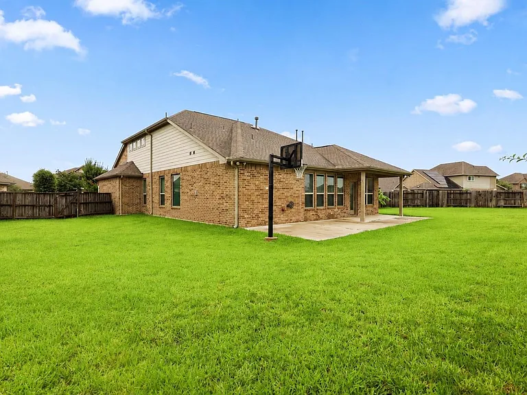 8903 Lost Castle Way — Photo 36