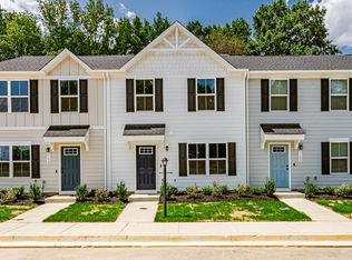 1148 Canterbury Rd, Richmond, VA 23221