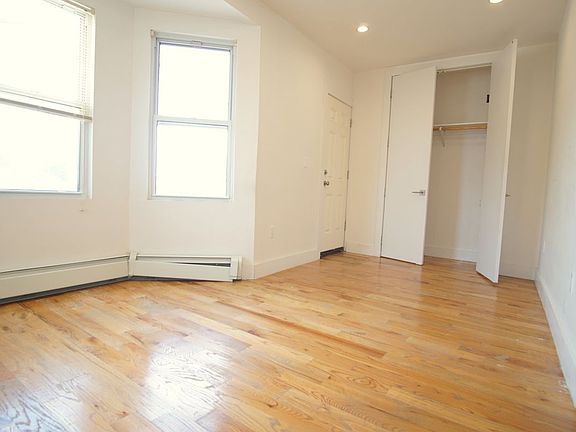 4th image of 60-90 Flushing Ave #1A