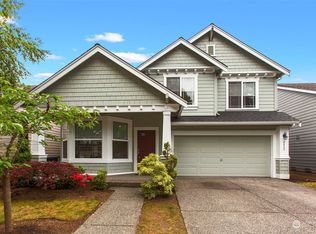 4822 Bridgeport Pl, Mukilteo, WA