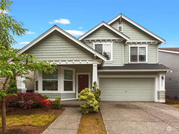 4822 Bridgeport Place, Mukilteo, WA 98275