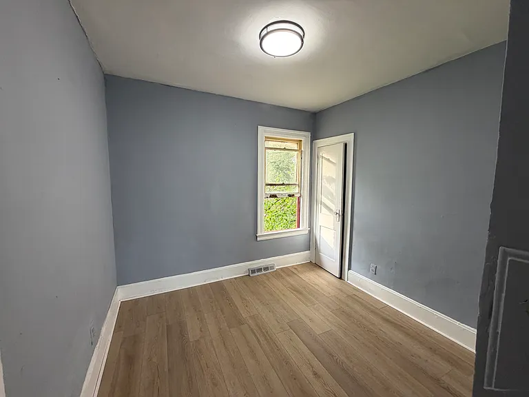 3688 Concord St — Photo 12