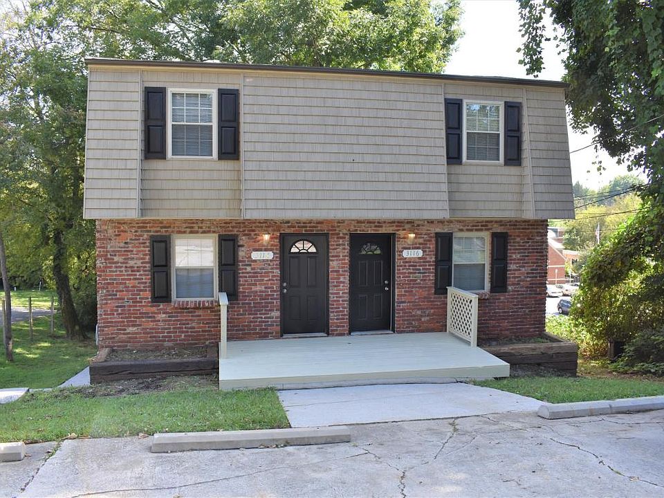 1st image of 3116/3118 Marion Dr
