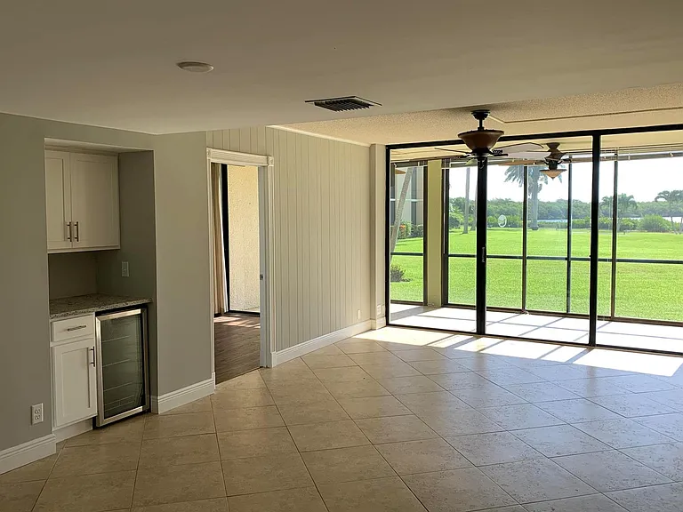 3432 NE Causeway Blvd #3432-102-102 — Photo 37