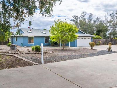 1198 Campbell Way, Ramona, CA, 92065