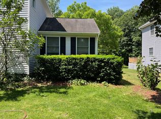 17 Highgate Rd, Gansevoort, NY 12831