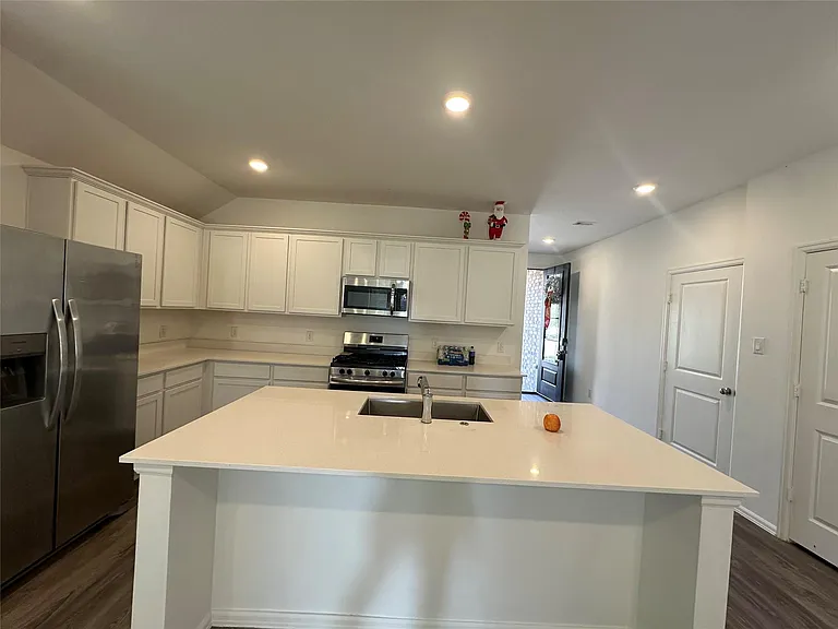 5111 Winslow Grove Dr — Photo 11