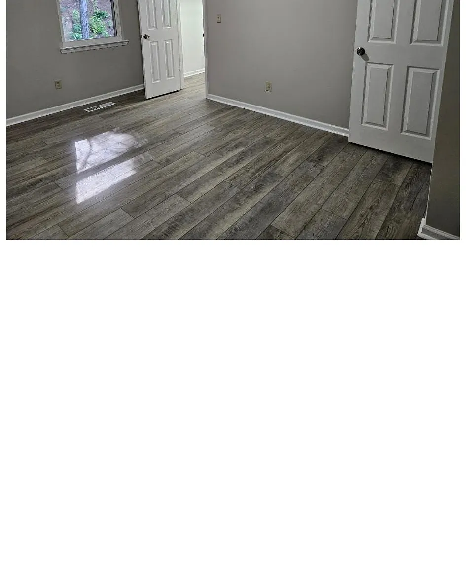 1143 Johnson Rd — Photo 1