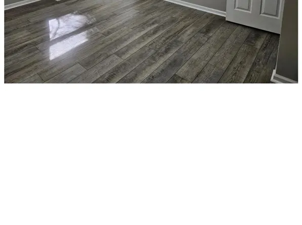 1143 Johnson Rd #B, Chickamauga, GA 30707