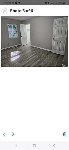 1143 Johnson Rd Photo 1