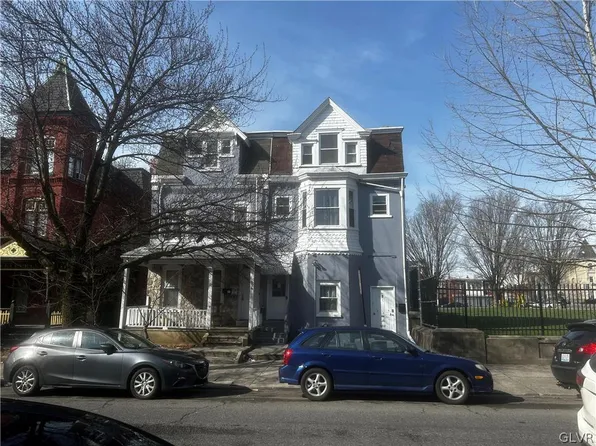 626-628 N 6th St, Allentown, PA 18102