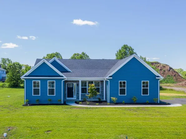 0 Brooke Rd, Pottstown, PA 19464
