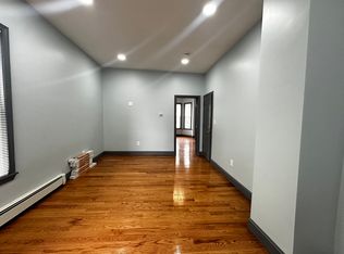 747 Broadway #1, Chelsea, MA 02150