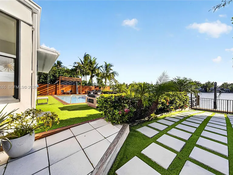 460 W Dilido Dr — Photo 33