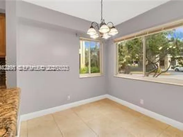 5720 Rock Island Rd APT 383, Fort Lauderdale, FL 33319