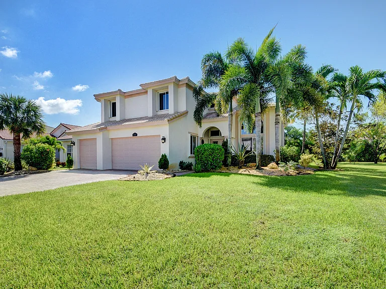11246 Maritime Ct — Photo 4