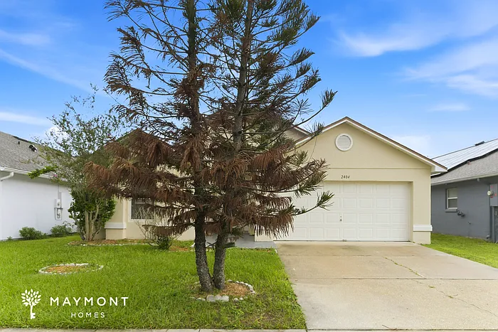 3 bed, 2.0 bath, 1466 sqft, $2,195 — Photo 1