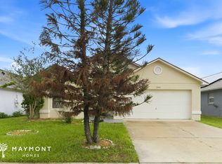 2404 Black Powder Ln, Kissimmee, FL 34743