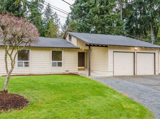 13518 Meridian Ave S, Everett, WA 98208