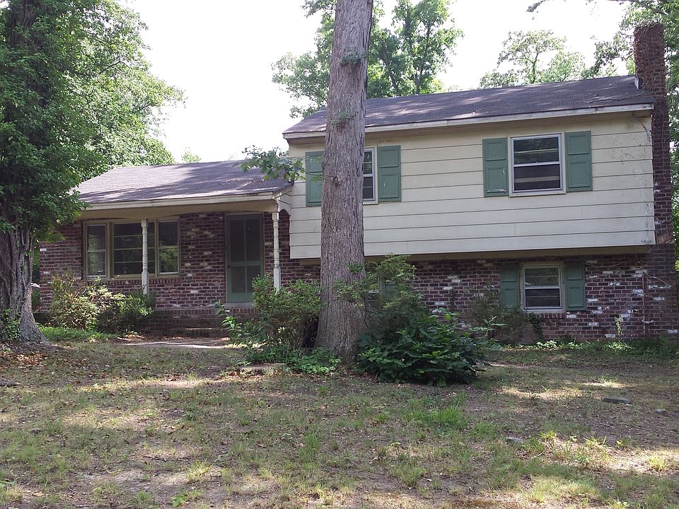 1st image of 10247 Seville Dr
