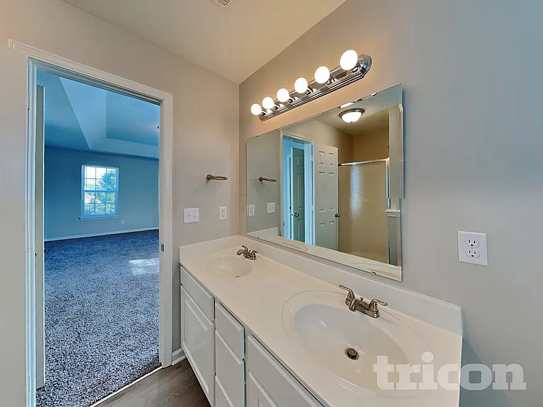 3259 Springs Way Ct — Photo 10