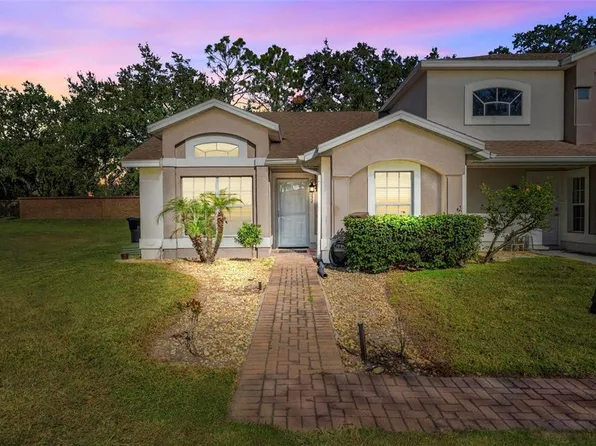 14552 Laguna Beach Cir, Orlando, FL 32824