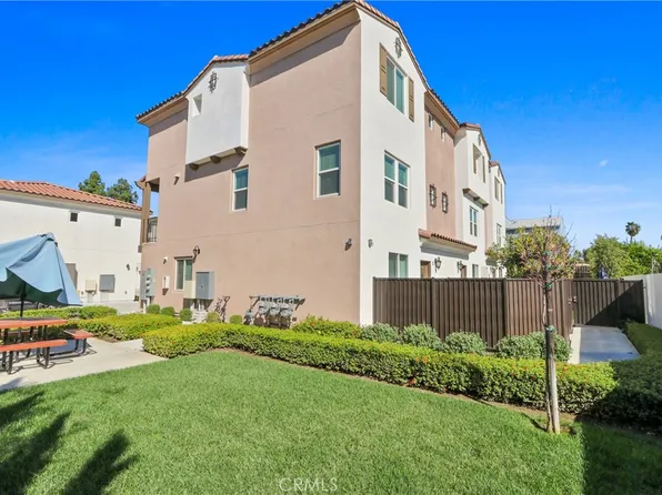 13266 Ramona Blvd #C, Baldwin Park, CA 91706