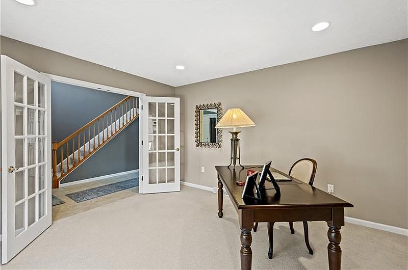 7023 Lyons View Ct, Murrysville, PA 15668 Zillow