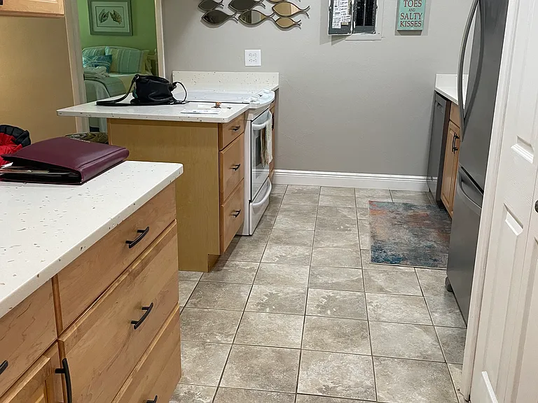 4257 Island Cir #C — Photo 14