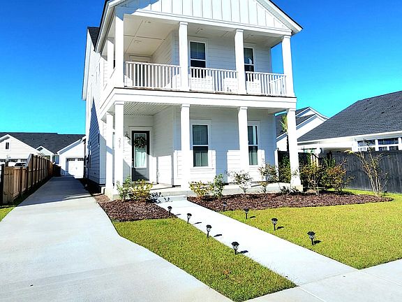 2nd image of 239 Citrus Dr