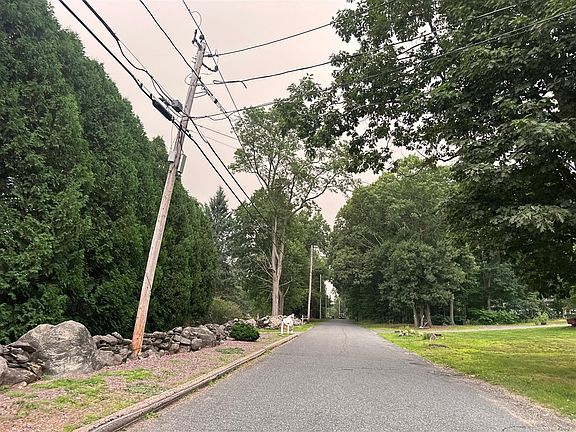 4th image of 108 Fisherdick Rd