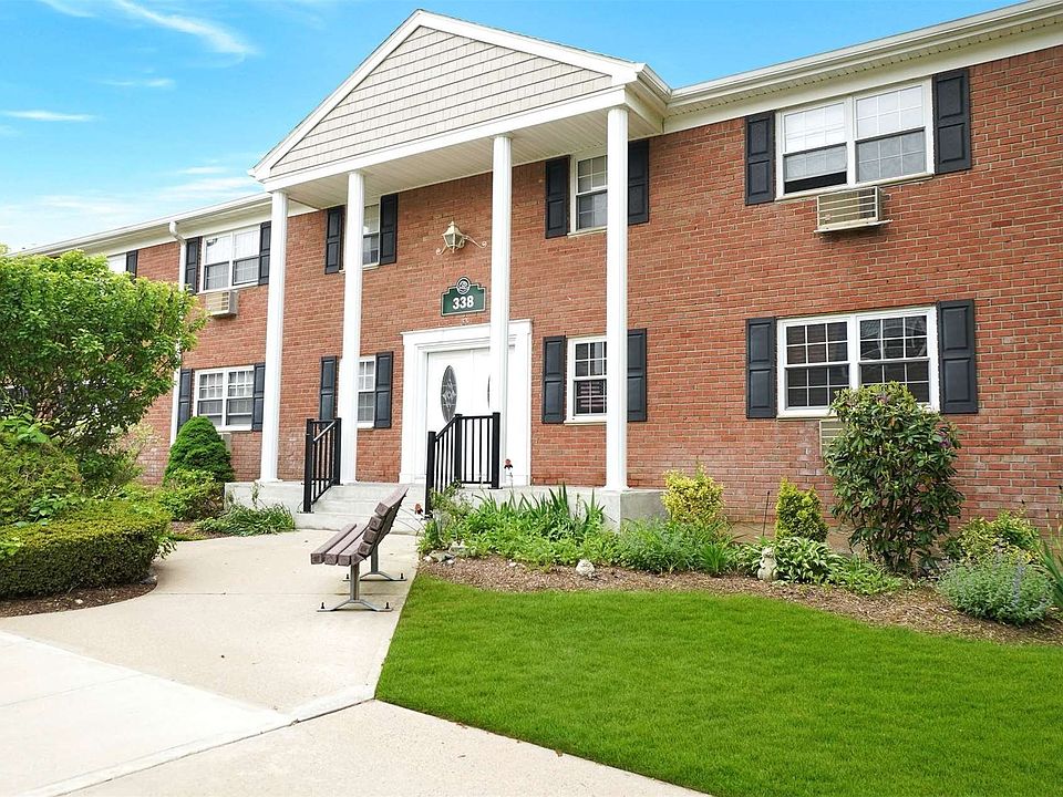 1st image of 338 Lakeland Ave APT 6C