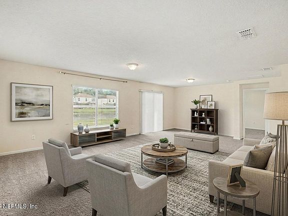 2nd image of 7151 BEDFORDSHIRE Lane