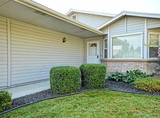8481 W Echo Falls Ln, Garden City, ID 83714