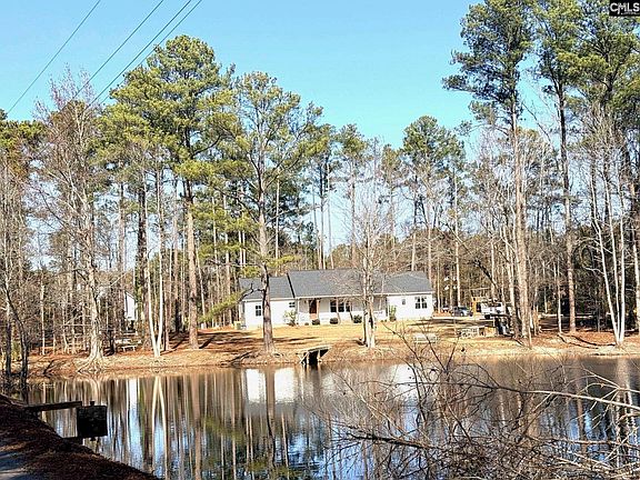 2nd image of 162 Baskin Hills Rd