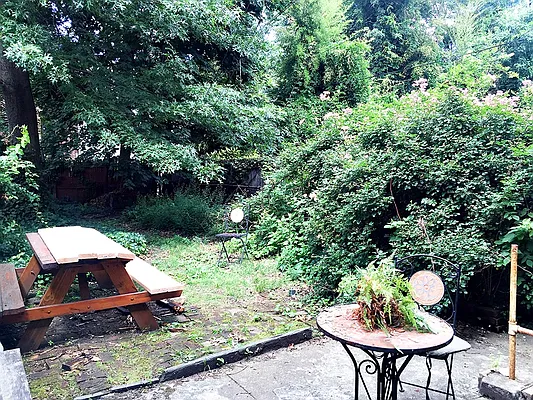 Rented by MNS | media 1