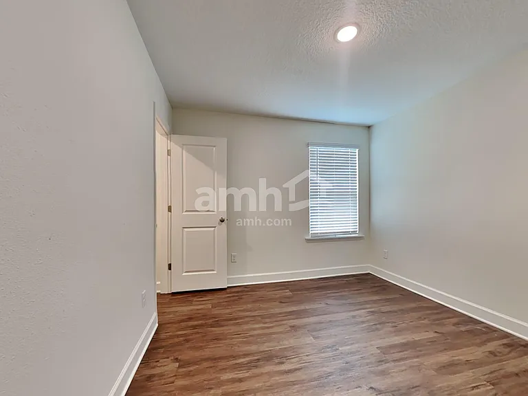 995 Tan Tara Trl — Photo 21