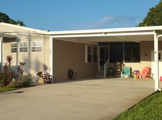 5673 Isabelle Ave, Pt Orange, FL 32127