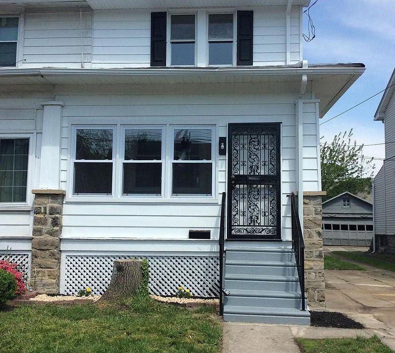 1st image of 423 Bonsall Ave