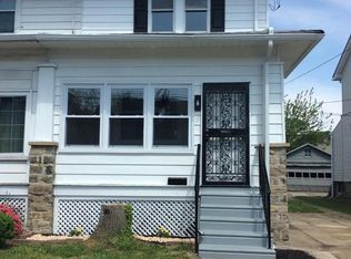 423 Bonsall Ave, Lansdowne, PA 19050