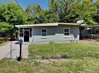 1741 Brewster Rd, Jacksonville, FL 32207